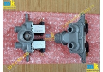 ( SP1668 ) Van Cấp Nước Đôi Máy Panasonic Mẫu 02